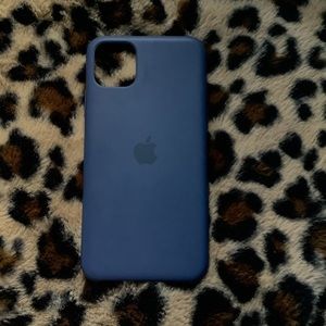 iPhone 11 Pro Max case